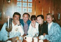 images/privee/_thb_1c tyen, francoise ha van, gilles tapie.jpg